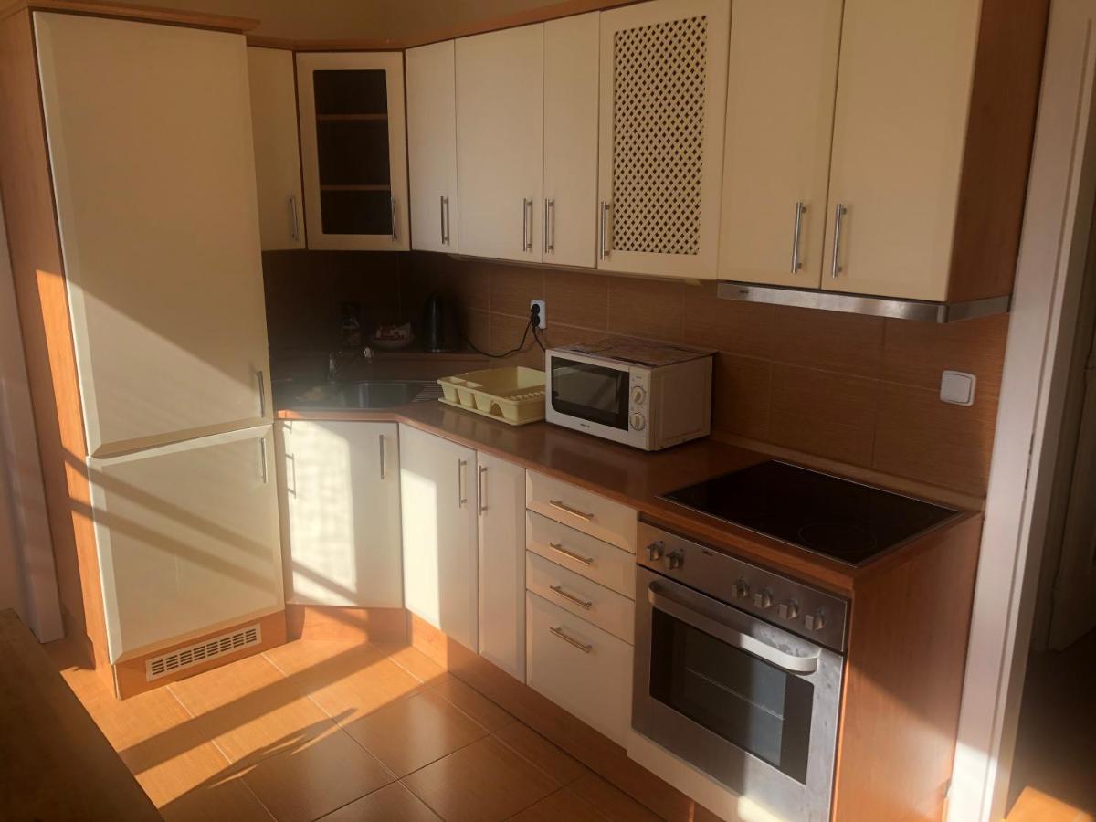 Ragtime Hostel Prague Ngoại thất bức ảnh