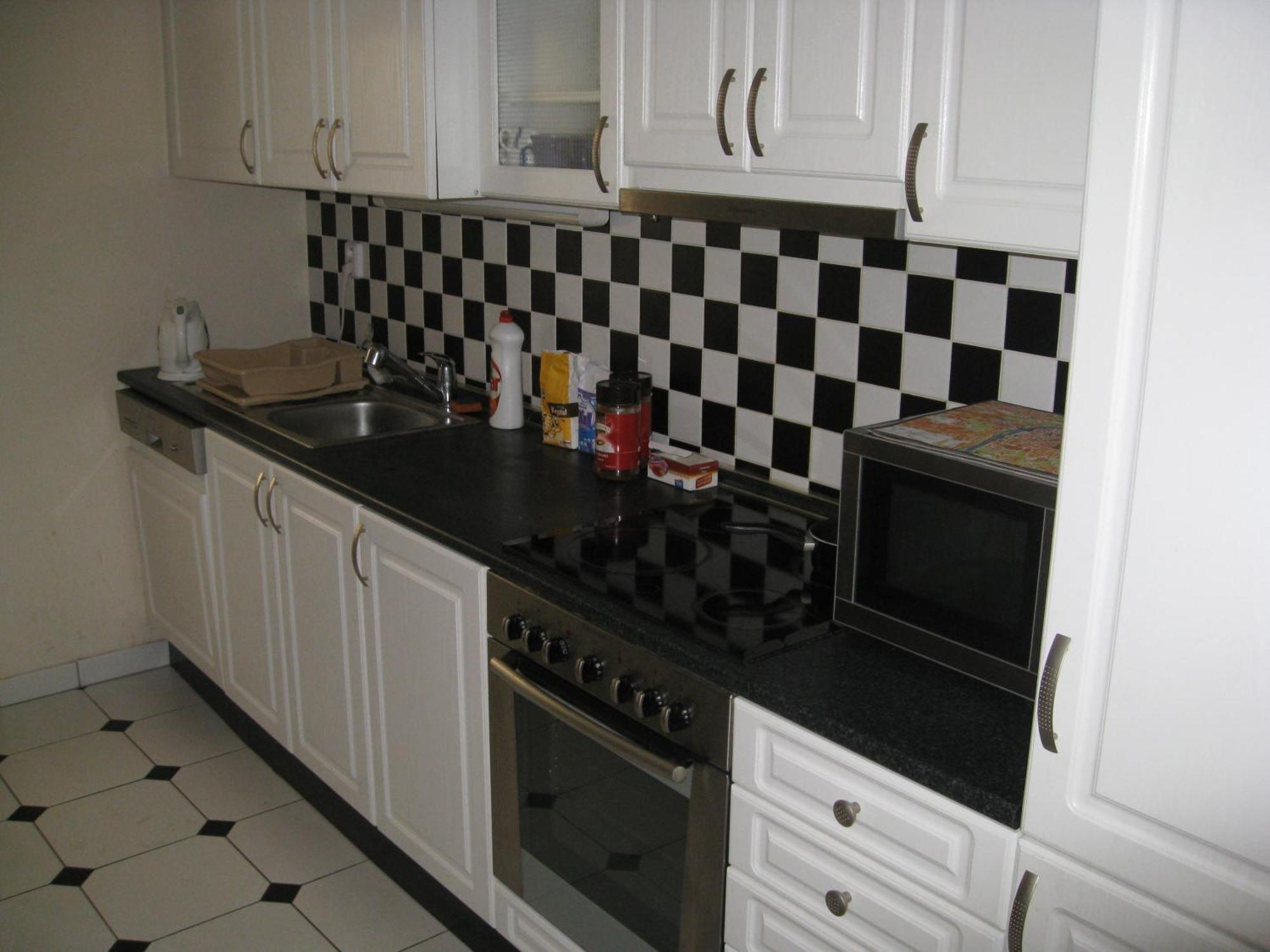 Ragtime Hostel Prague Ngoại thất bức ảnh