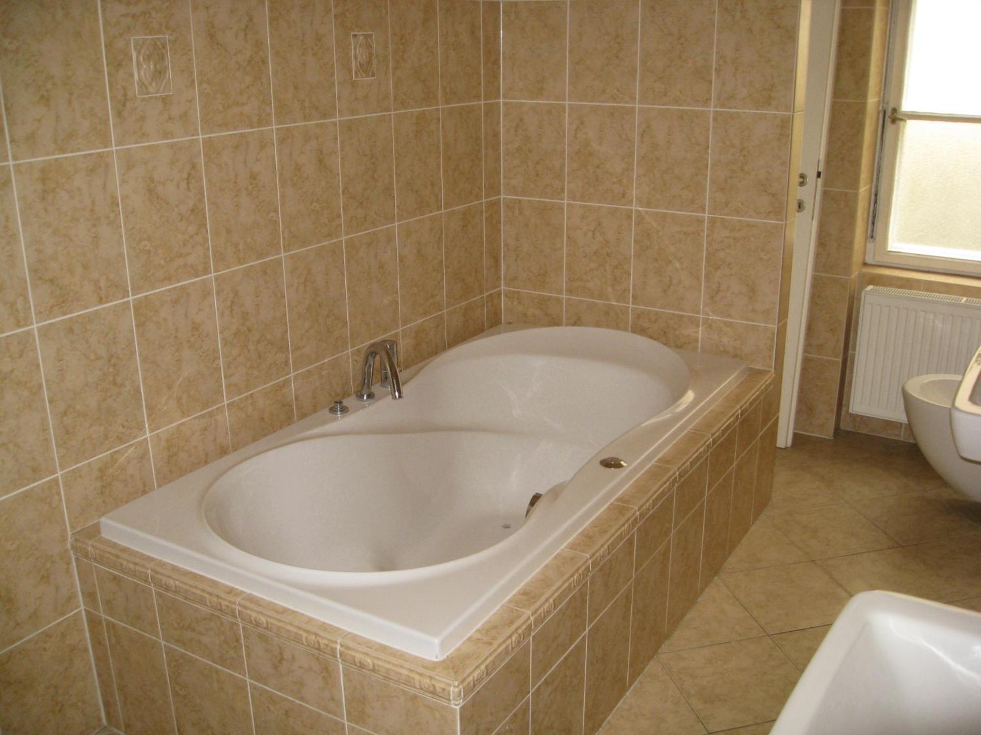 Ragtime Hostel Prague Ngoại thất bức ảnh