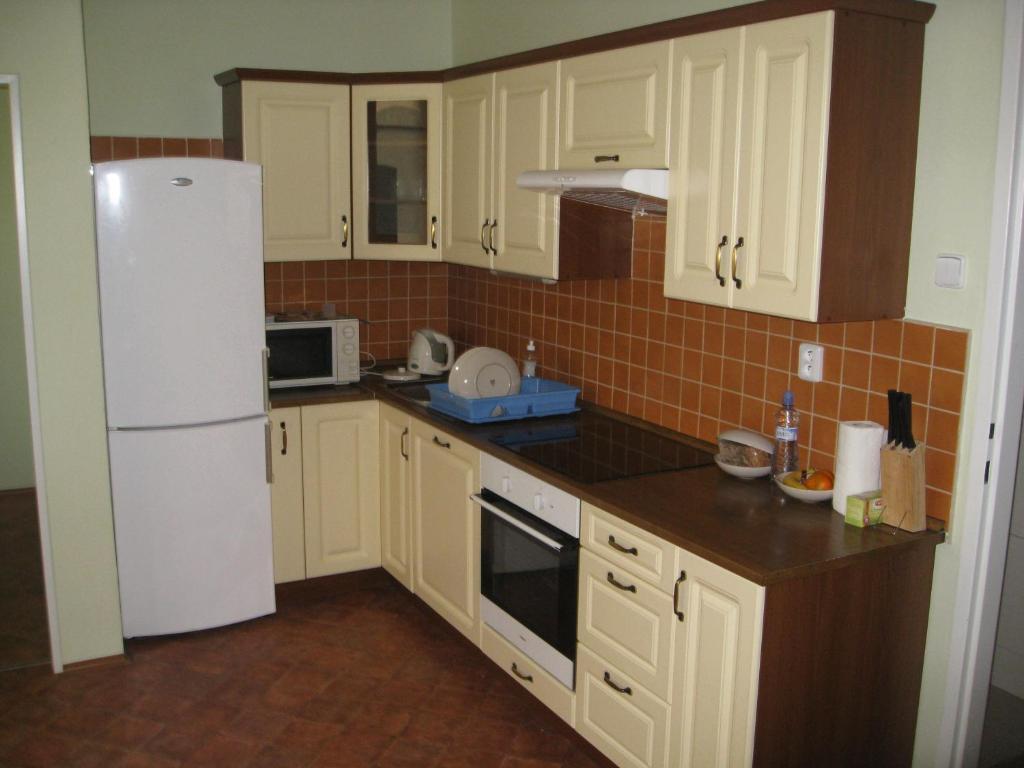 Ragtime Hostel Prague Ngoại thất bức ảnh