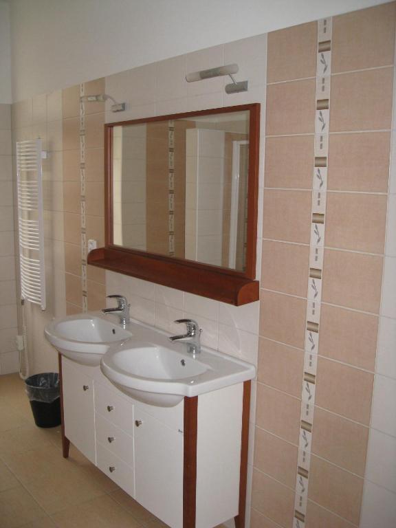 Ragtime Hostel Prague Ngoại thất bức ảnh
